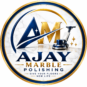 AJAY MARBAL POLISHING